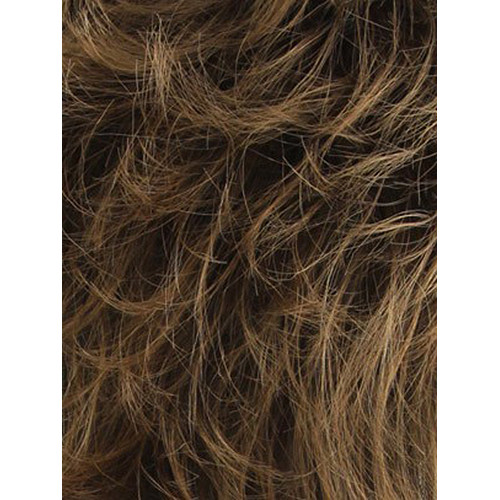  
Remy Human Hair Color: 6/30T